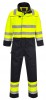 kombineza-hivis-multi-norm-fr60.jpg