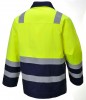 Bluza Hi Vis MODAFLAME MV25