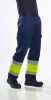 Kalhoty Hi Vis Modaflame MV26